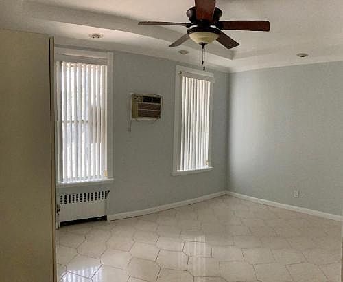 2nd image of 1557 E 56th St Floor 1