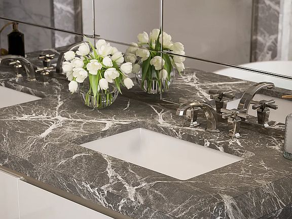 4th image of 303 Park Ave #2210