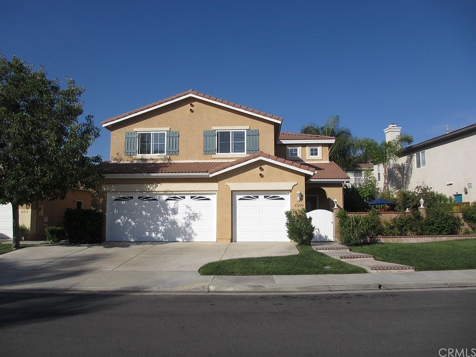 1st image of 41224 Sea Island Ct