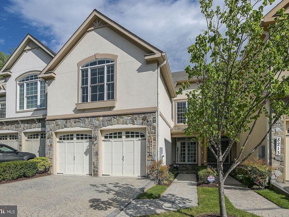 1st image of 8215 River Quarry Pl