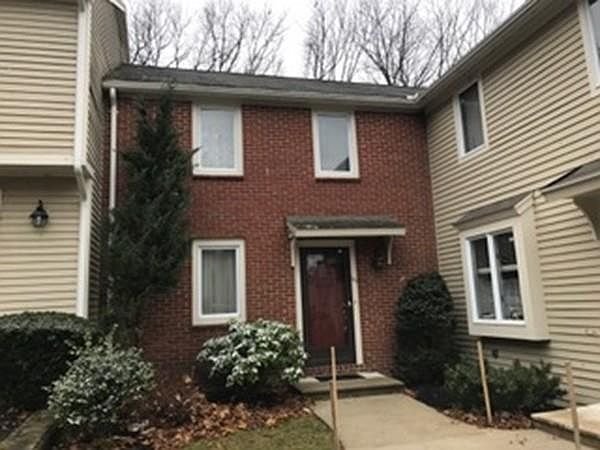 2nd image of 103 Lewis O Gray Dr