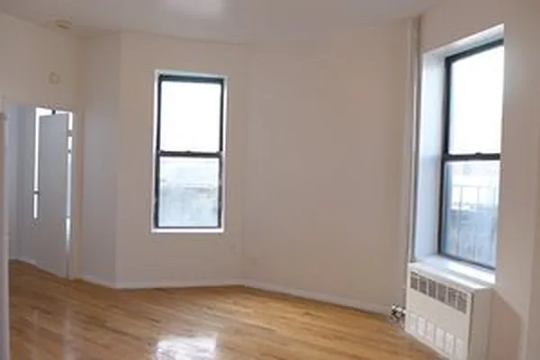 Rented by Landmine Realty LLC | media 13