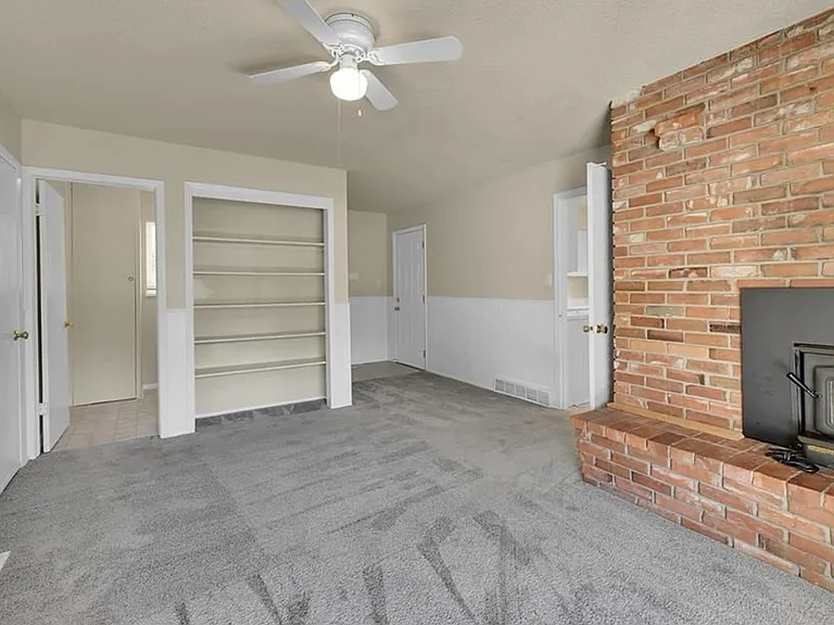 4102 Garrett Pl — Photo 16