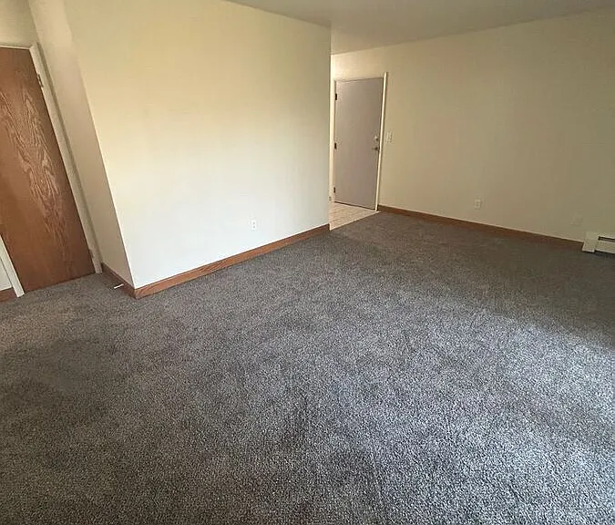 3727 University Ave #4 — Photo 1