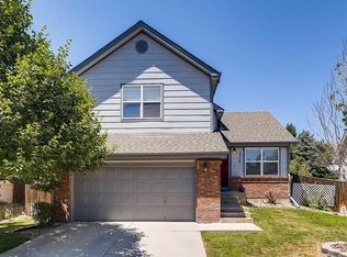 13117 Birch Way, Thornton, CO 80241