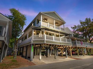 6001-Z S Kings Hwy #27, Myrtle Beach, SC 29575