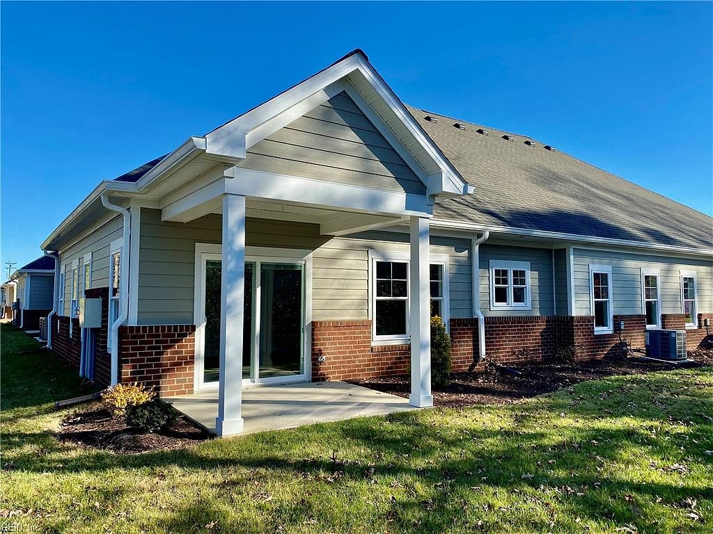 7384 Sinclair Way B, Gloucester, VA 23061 MLS 10498920 Zillow