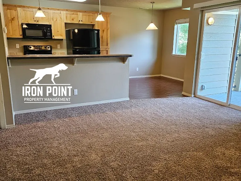 16609 N Integra St — Photo 7