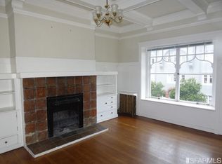 90 6th Ave, San Francisco, CA 94118