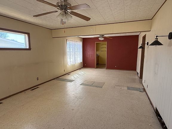 17th image of this home