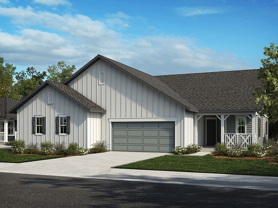 1st image of 96 Felicity Loop