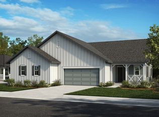 96 Felicity Loop, Castle Rock, CO 80109