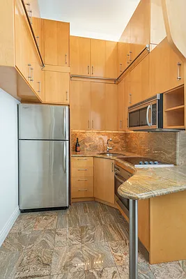 Sold by Douglas Elliman | media 5