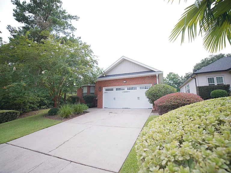 2400 Tippecanoe Rdg — Photo 28