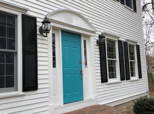 35 Bursley Path, Barnstable, MA 02630