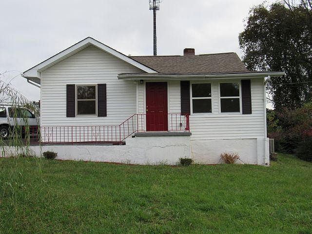 1st image of 1434 NW Mingle Ave