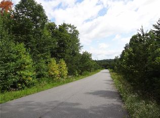 1428 Airport Rhodhiss Rd, Hickory, NC 28601