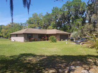 5303 Joe King Rd, Plant City, FL 33567