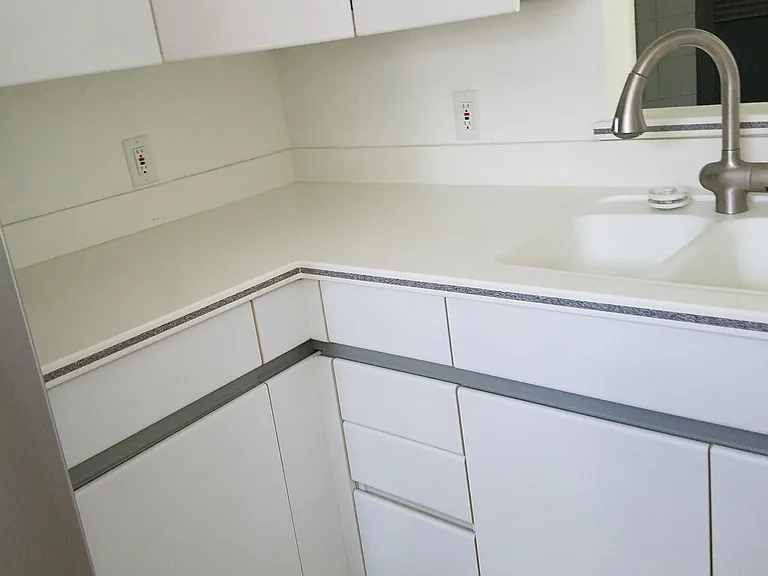 521 N Hagadorn Rd — Photo 21