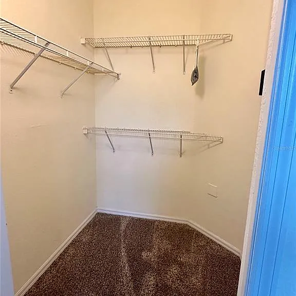3446 Soho St #206 — Photo 11