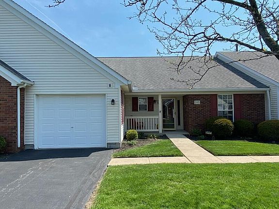 3rd image of 395 Retreat Ln