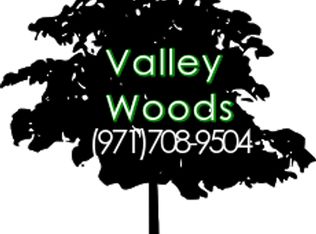 20125 SW Tualatin Valley Hwy UNIT 18, Beaverton, OR 97003