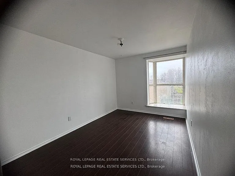 254 John Garland Blvd #150 — Photo 14