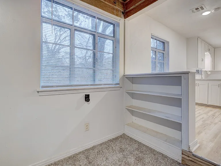 2701 NW 48th St — Photo 46