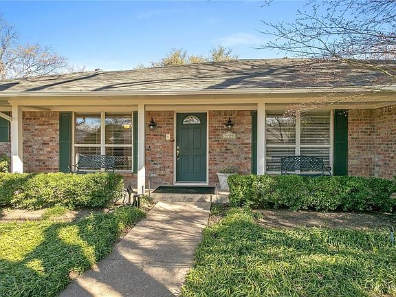 3rd image of 7723 Chalkstone Dr