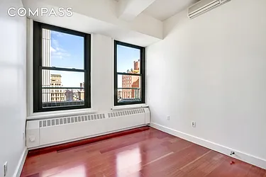Sold by Compass