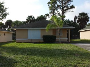 6726 3rd St, Jupiter, FL 33458
