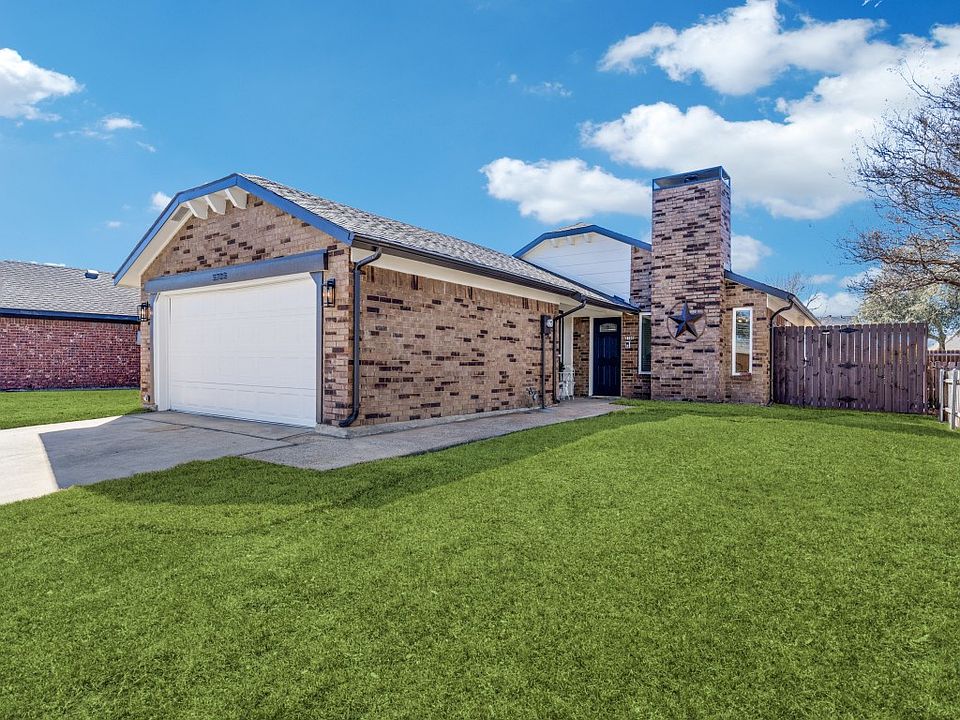 1st image of 3703 Verlaine Dr