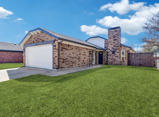 3703 Verlaine Dr, Carrollton, TX 75007