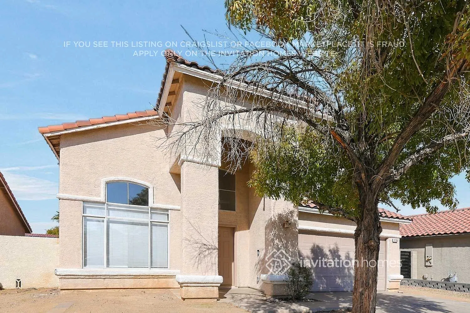 1130 Gainesborough Ct Henderson, NV 89015 — Photo 4