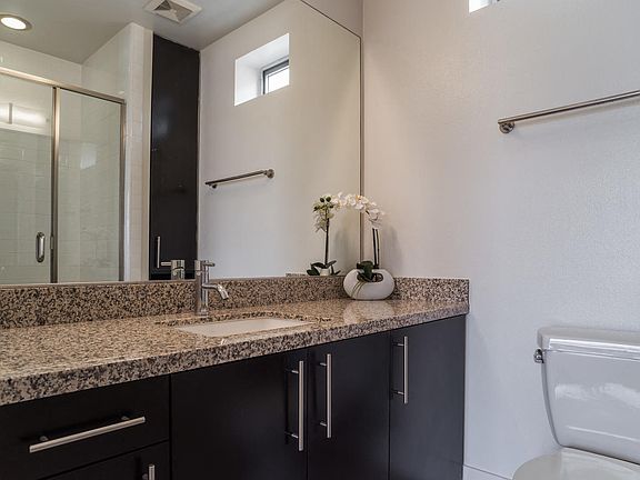 5th image of 1502 Broadway #2623904