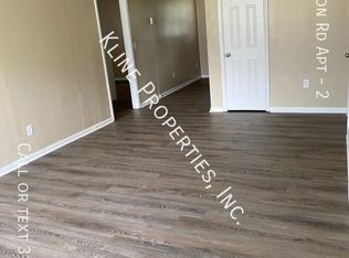 6005 Dickson Rd APT 2, Indianapolis, IN 46226