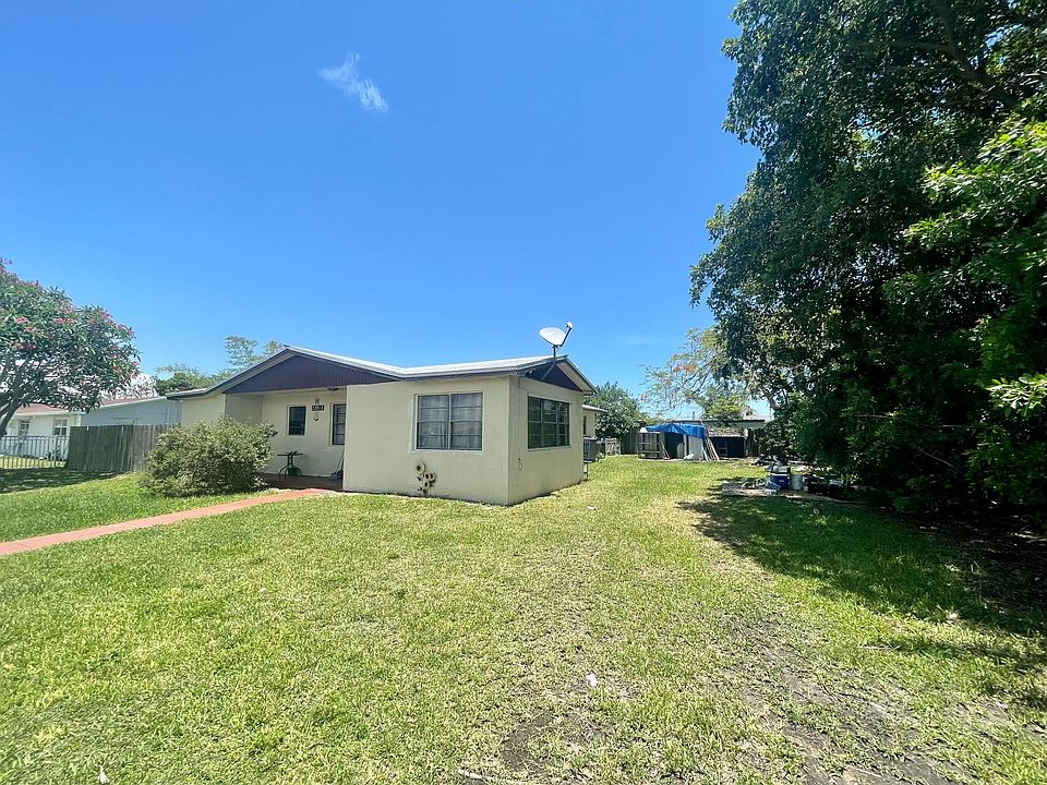 1st image of 29915 SW 148th Pl