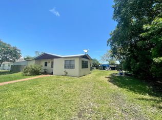 29915 SW 148th Pl, Homestead, FL 33033