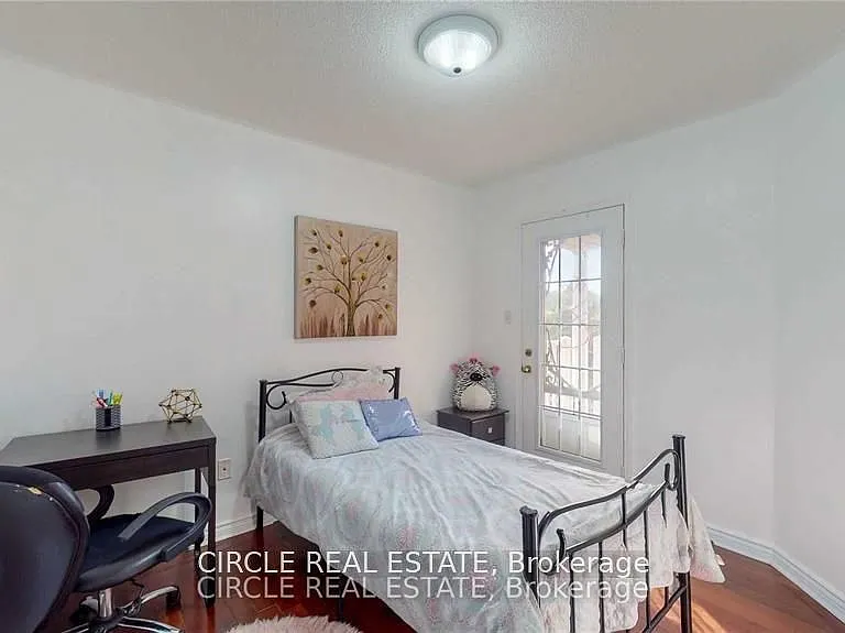 27 Belinda Dr — Photo 16