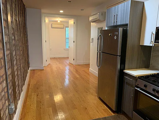 Rented by Yup Realty LLC | media 8