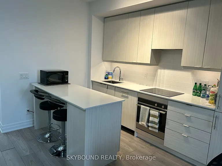 36 Elm Dr W #3607 — Photo 15