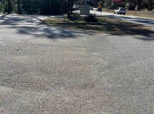 2300-SC 179th, Little River, SC 29566