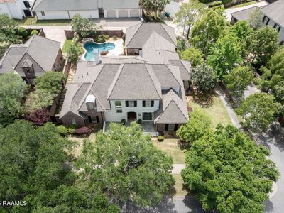 909 Richland Ave, Lafayette, LA, 70508