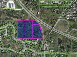 26662 N Il Route 59, Wauconda, IL 60084