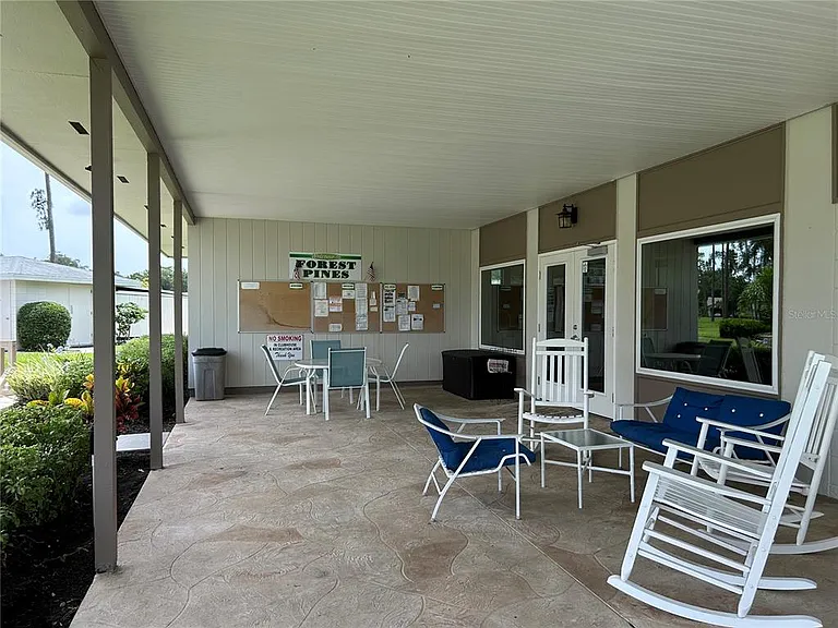 1359 Glendale Cir W #214 — Photo 27