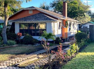 630 12th Ave S, Saint Petersburg, FL 33701