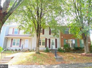 14103 Armilla Ct, Burtonsville, MD 20866