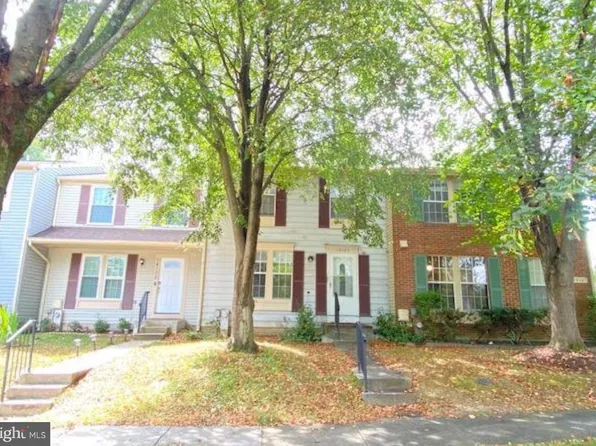 14103 Armilla Ct, Burtonsville, MD 20866