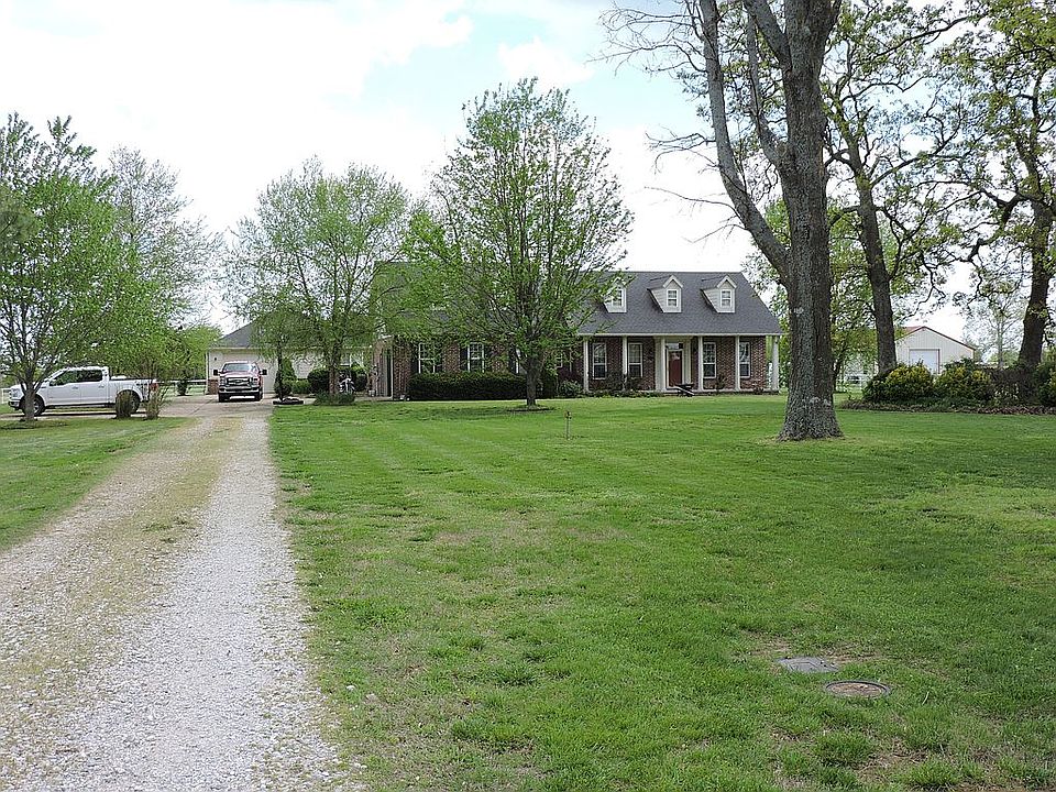 1st image of 14873 W Arkansas St #12