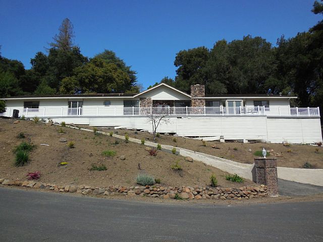 1st image of 15492 Monte Vista Dr